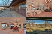 Farm Property in El Dorado County, California