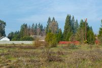 Farm Property in San Joaquin County, California