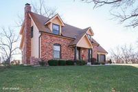 Horse Property in Leavenworth County, Kansas