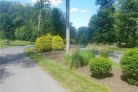 Undeveloped Land in Hartford County, Connecticut