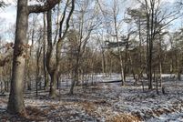 Recreational Property in Mineral County, West Virginia