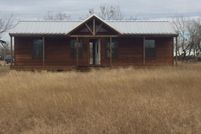 Property in Guadalupe County, Texas