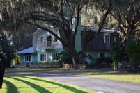 Property in Marion County, Florida