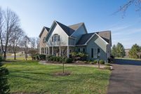 Residential Property in Greenbrier County, West Virginia