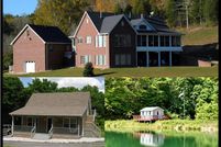 Property in Monroe County, Kentucky