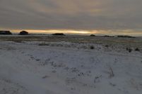 Recreational Property in Cascade County, Montana