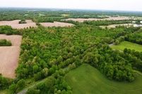 Undeveloped Land in McCracken County, Kentucky