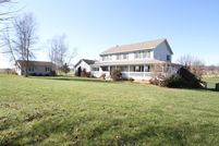 Farm Property in Greenbrier County, West Virginia
