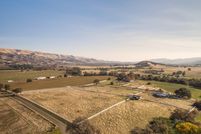 Property in Yolo County, California