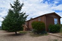 Farm Property in Yavapai County, Arizona