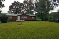 Property in Gilmer County, Georgia