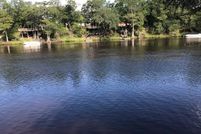 Property in Lafayette County, Florida