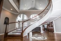 Property in Washington County, Texas