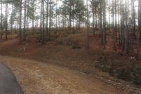 Property for sale in Union County, Georgia