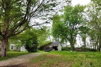 Farm Property in Tippecanoe County, Indiana