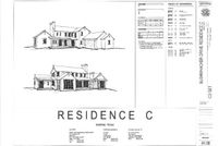 Property in Henderson County, Texas