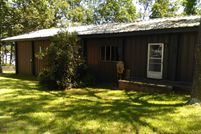 Property in Vernon Parish, Louisiana