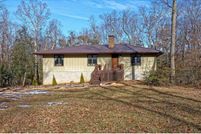 Property in Salem County, New Jersey
