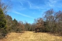 Property in Van Zandt County, Texas