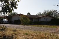 Property in Dona Ana County, New Mexico