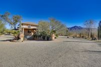 Property in Maricopa County, Arizona