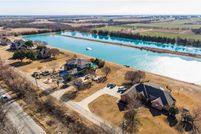 Property in Denton County, Texas