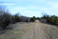 Timberland Property in Shenandoah County, Virginia