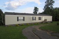 Timberland Property in Wythe County, Virginia