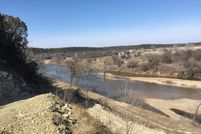 Farm Property in Somervell County, Texas