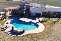 Property in Callahan County, Texas