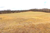 Farm Property in Edmonson County, Kentucky