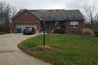 Property in Campbell County, Kentucky