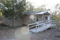 Property in Gilchrist County, Florida