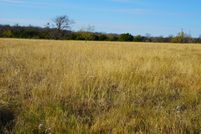 Recreational Property in McLennan County, Texas