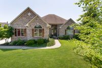 Property in Hamilton County, Indiana