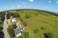 Horse Property in Monroe County, New York