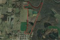Residential Property in Vernon County, Missouri