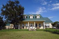 Property in Llano County, Texas