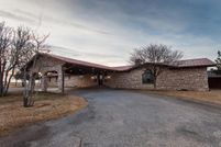 Commercial Property in Childress County, Texas