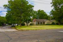 Property in Johnson County, Texas