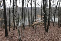 Lakefront Property in Menifee County, Kentucky