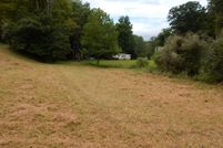 Property in Ritchie County, West Virginia