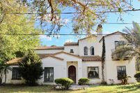 Property in Orange County, Florida