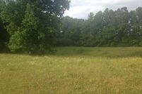 Residential Property in Yadkin County, North Carolina