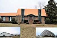 Property in Coffee County, Tennessee