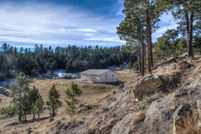 Farm Property in Butte County, South Dakota