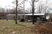 Residential Property in Camden County, Missouri