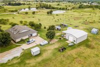 Property in Denton County, Texas