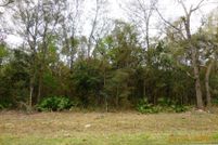 Property in Gilchrist County, Florida