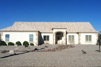 Property in Maricopa County, Arizona